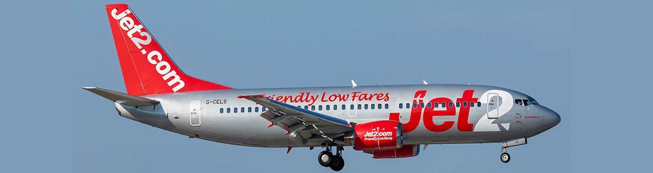 Jet2 