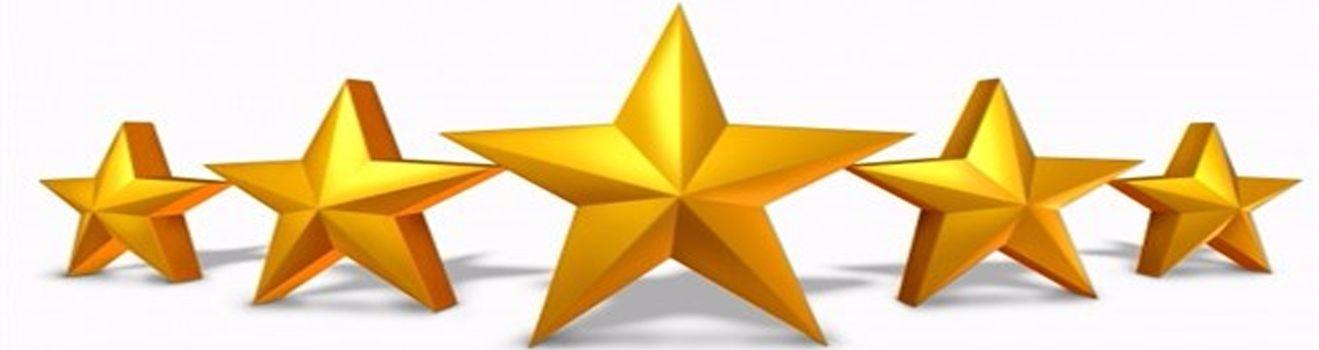 Spanish Hotel Star Ratings Explained