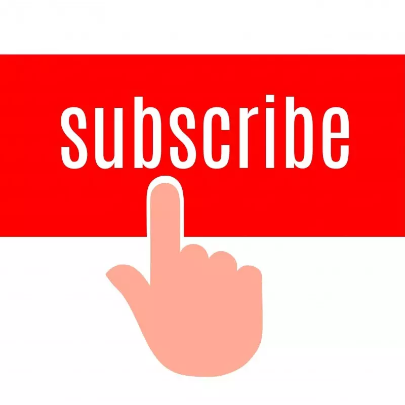 Subscriptions