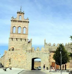 Avila