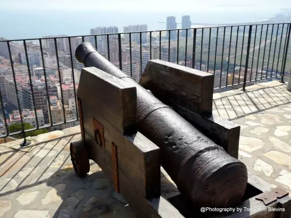 Cullera, province of Valencia