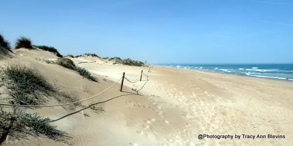 Cullera, province of Valencia