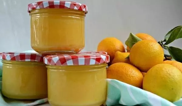 Lemon Curd Recipes