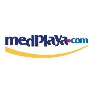 Book direct with MedPlaya Hotels Benidorm 