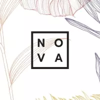 Nova Cocktail Bar