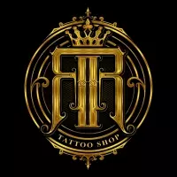 RR Tattoo Shop Benidorm