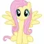 Fluttershy Fluttershy