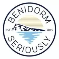 Benidorm Seriously