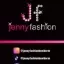 Jenny Fashion Benidorm