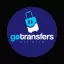 Gotransfers Benidorm