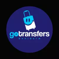 Gotransfers Benidorm