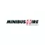 Minibus Hire