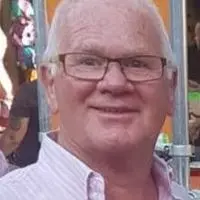 Ton van den Hoven