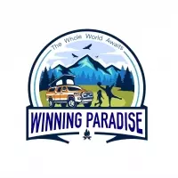 Winning Paradise