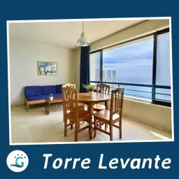 Torre Levante (1)