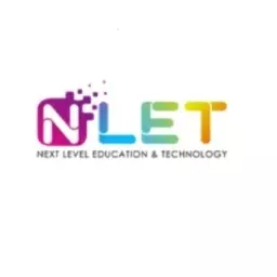 nlet logo.jpg