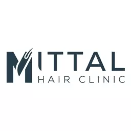 mittal-logo-400-400.jpg