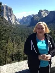 fran yosemite valley.jpg