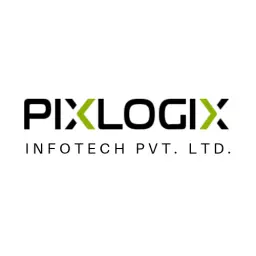 Pixlogix Logo.png