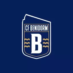 CF-Benidorm__1712833349.jpeg