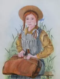 anne-of-green-gables.jpg