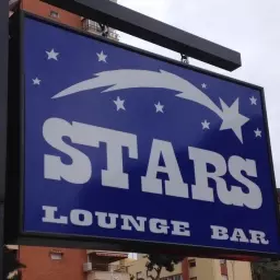 stars lounge.jpg