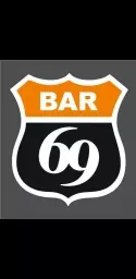 bar 69 logo.jpg