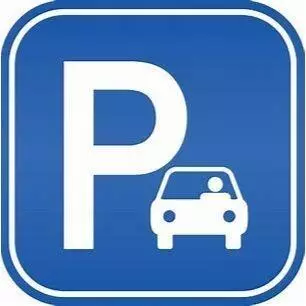 Car Parks