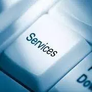 Services