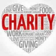 Charities