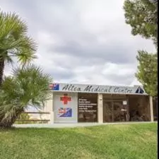 Altea Medical Centre