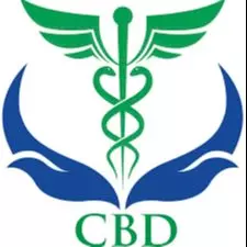 CBD Dispensary