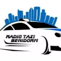 Radio Taxi