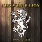 White Lion