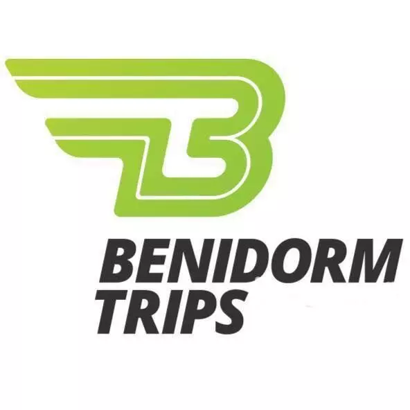 Benidorm Trips 