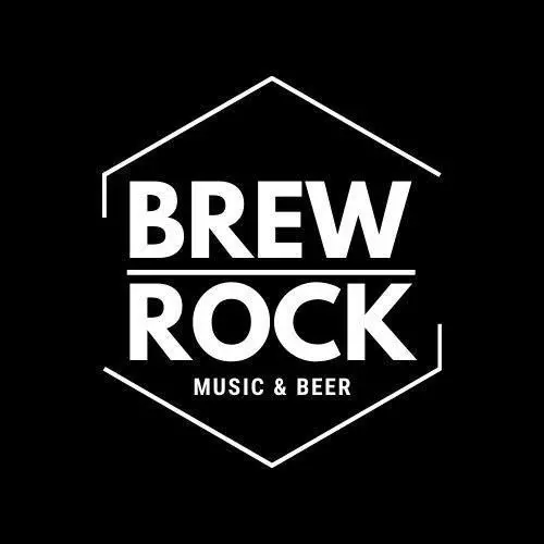 Brew Rock