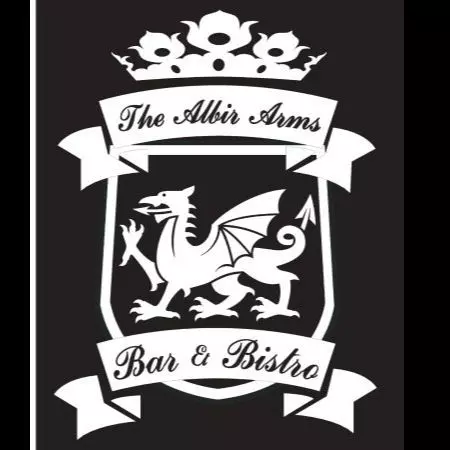 Albir Arms