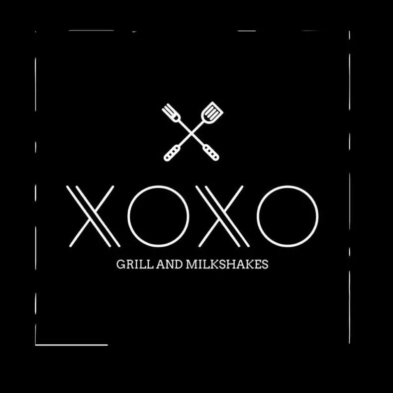 XOXO GASTROCLUB