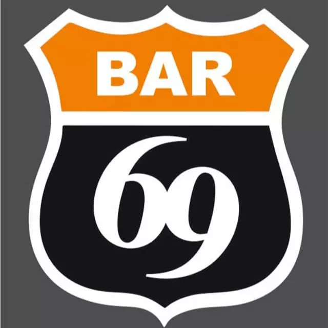 Bar 69