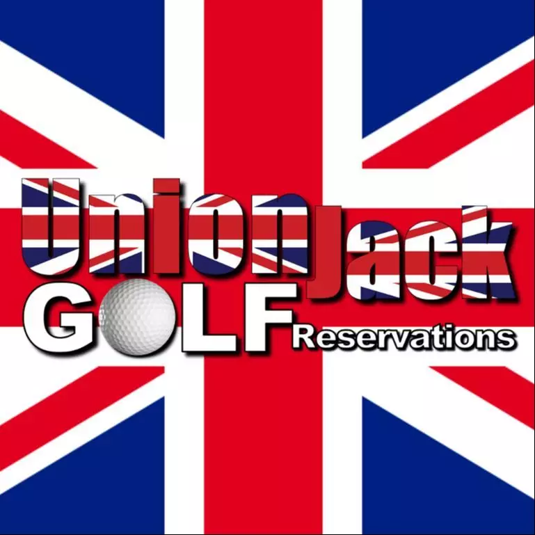 Union Jack Golf Benidorm