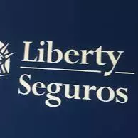 Liberty Expat Insurance Agent