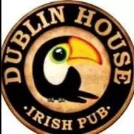 Dublin House Benidorm