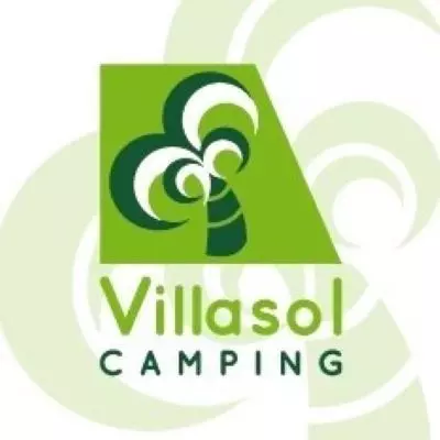 Camping Villasol