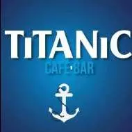 Titanic Cafe Bar Marina Hotel