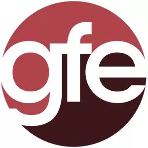 GFE Group