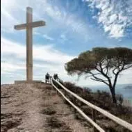 La Cruz Benidorm