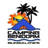 Camping Benidorm