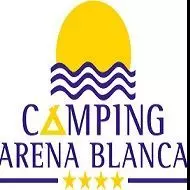 Camping Arena Blanca