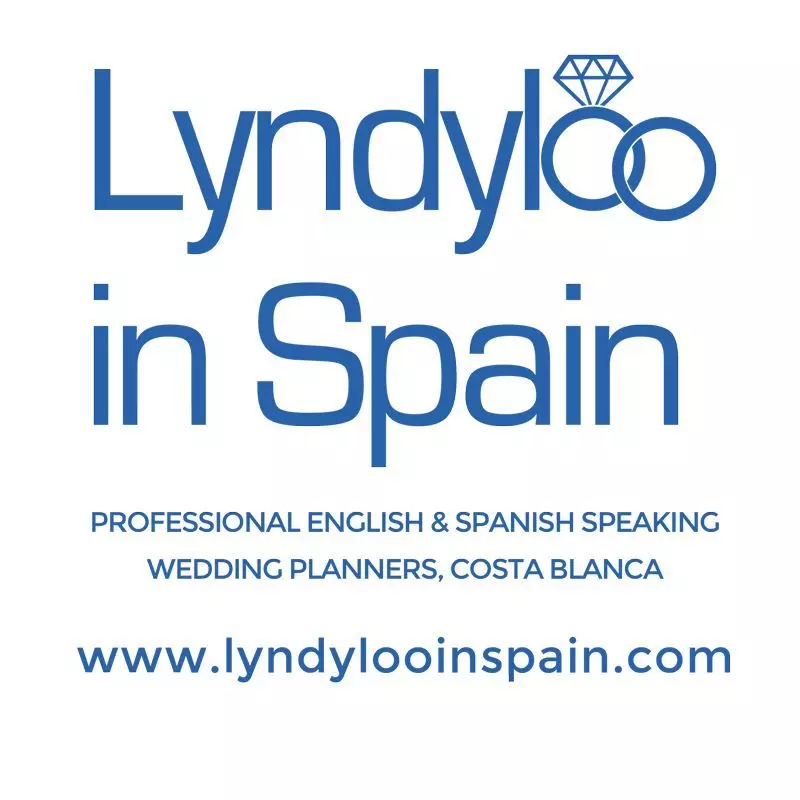 Lyndyloo in Spain Wedding Planner & Travel Agent