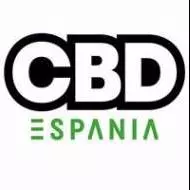 CBD Espania